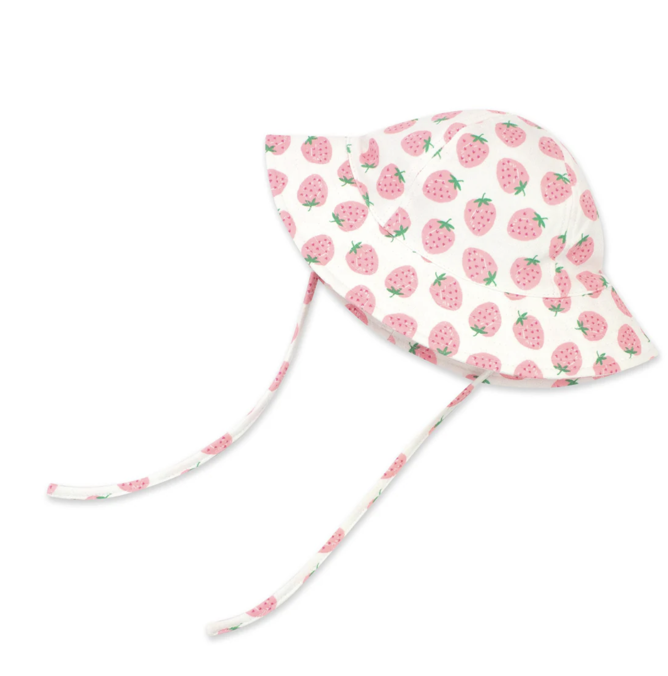 Zutano zutano sun hat