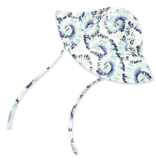Zutano zutano sun hat