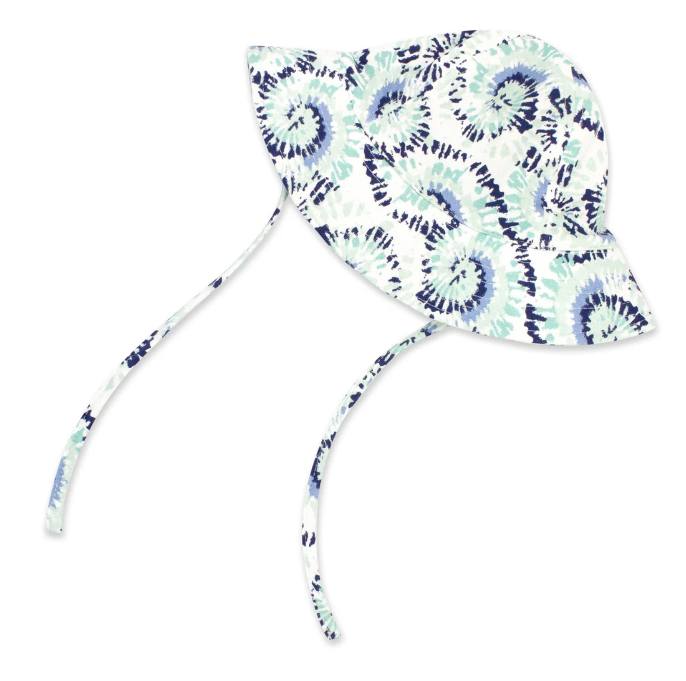 Zutano zutano sun hat