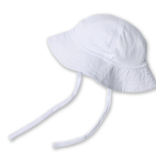 Zutano zutano sun hat