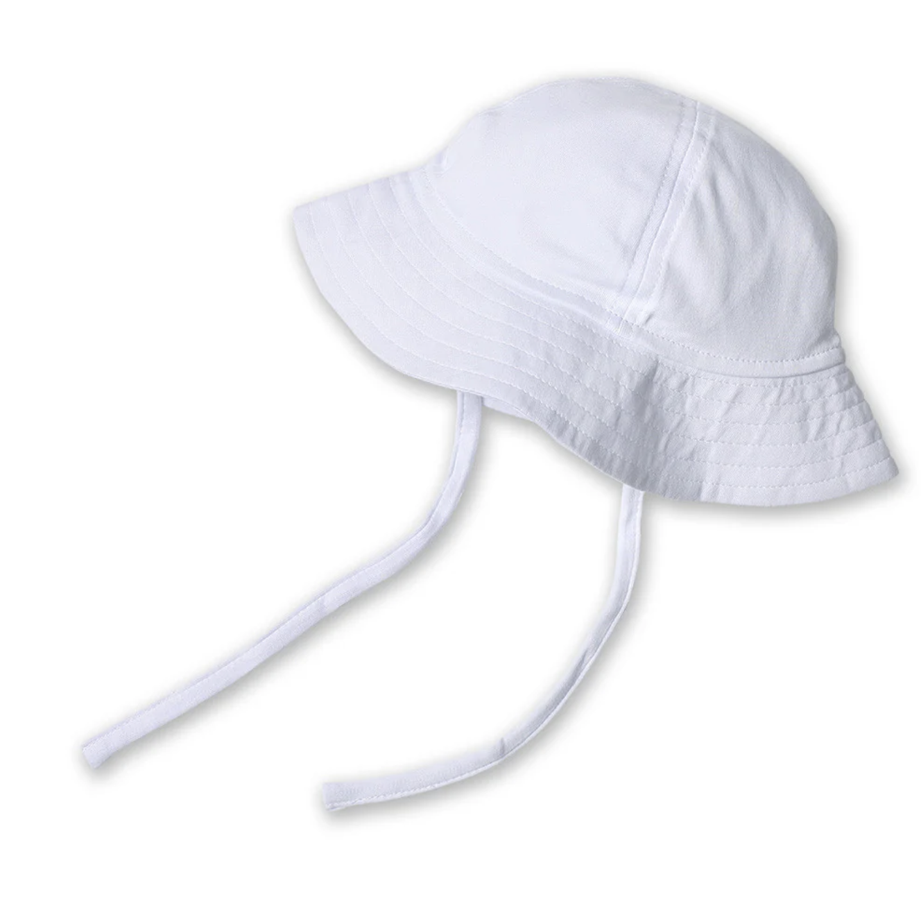 Zutano zutano sun hat