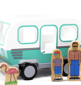 Jack Rabbit Creations, Inc. jack rabbit creations magnetic truck
