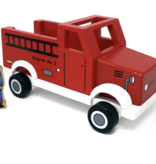 Jack Rabbit Creations, Inc. jack rabbit creations magnetic truck