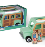 Jack Rabbit Creations, Inc. magnetic