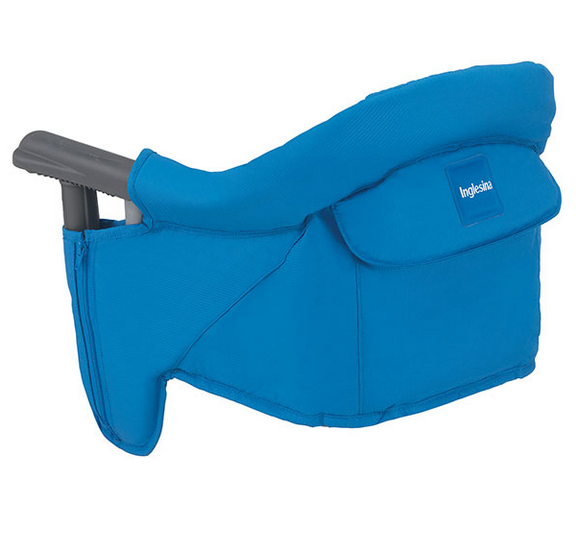 Inglesina fast table chair