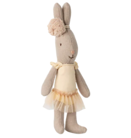 Maileg maileg micro ballet rabbit