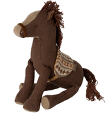 Maileg maileg small pony