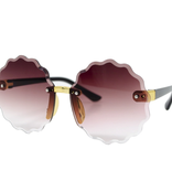 zomi gems sunglasses