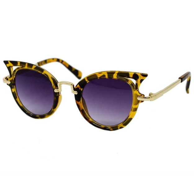 zomi gems sunglasses