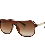 zomi gems sunglasses