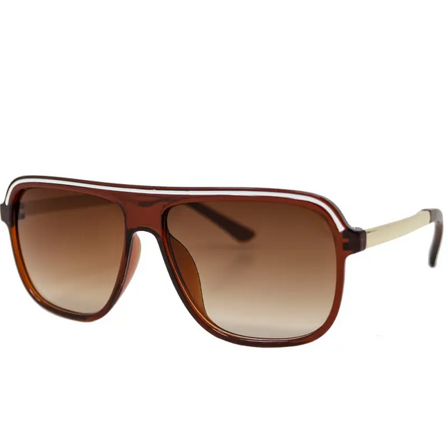 zomi gems sunglasses