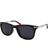 zomi gems sunglasses