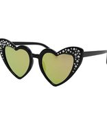 zomi gems sunglasses