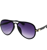 zomi gems sunglasses