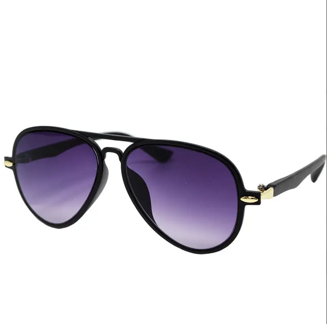 zomi gems sunglasses