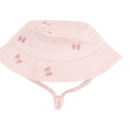 angel dear angel dear bucket hat