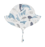 angel dear angel dear bucket hat