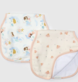 loulou lollipop loulou lollipop burp cloth