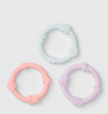 loulou lollipop loulou lollipop wild teether set