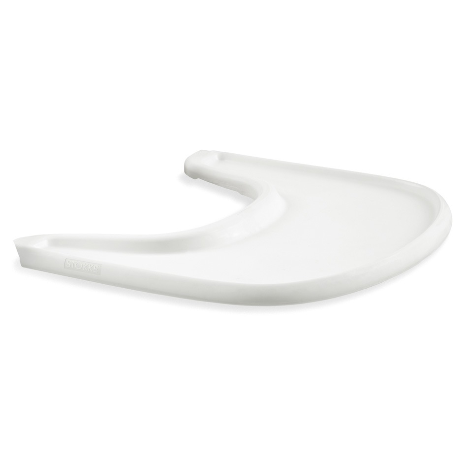 Stokke stokke tray