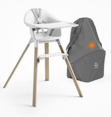 Stokke Stokke® Clikk™ High Chair (6m-3y)