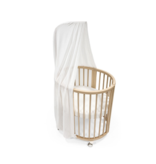 Stokke Stokke® sleepi canopy