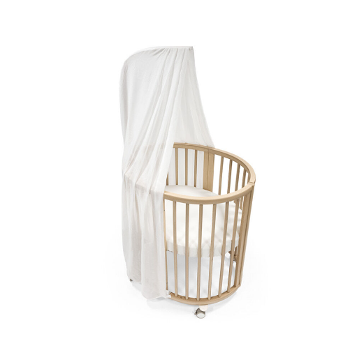 Stokke Stokke® sleepi canopy