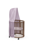 Stokke Stokke® sleepi canopy