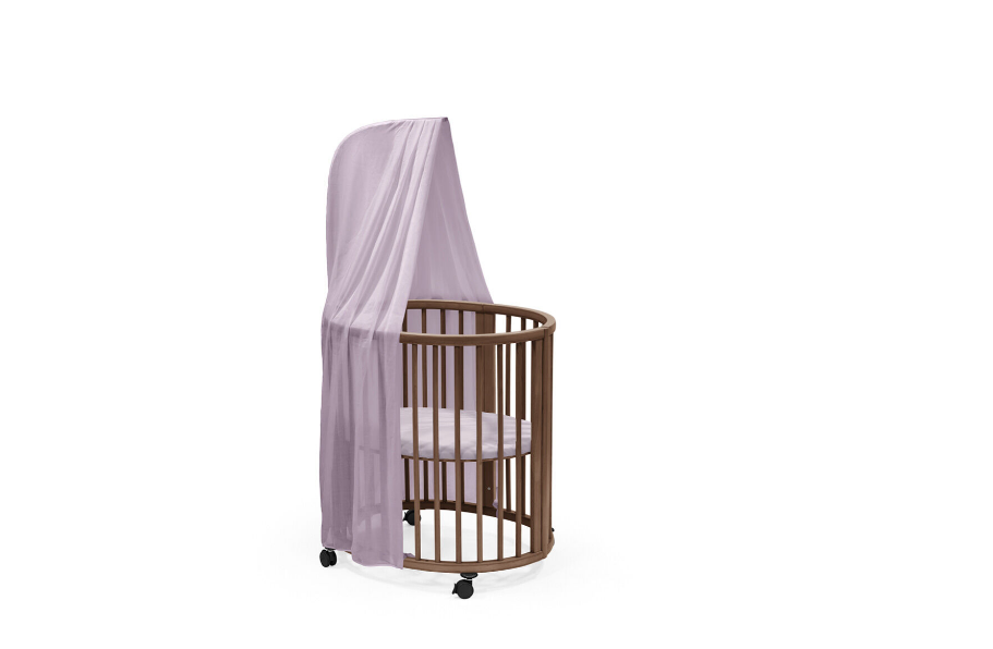 Stokke Stokke® sleepi canopy
