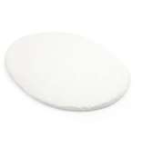 Stokke Stokke® sleepi mini fitted sheet
