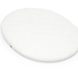 Stokke Stokke® sleepi mattress