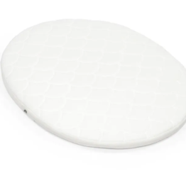 Stokke Stokke® Sleepi Mattress