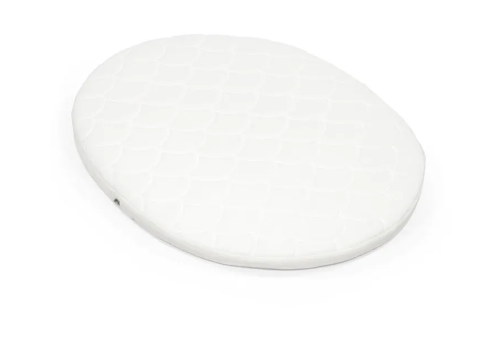 Stokke Stokke® sleepi mattress