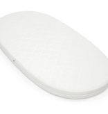 Stokke Stokke® sleepi mattress