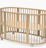Stokke Stokke® Sleepi Bed