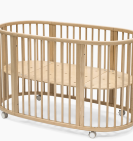 Stokke Stokke® Sleepi Bed