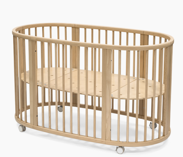 Stokke Stokke® Sleepi Bed