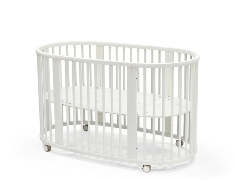 Stokke Stokke® Sleepi Bed