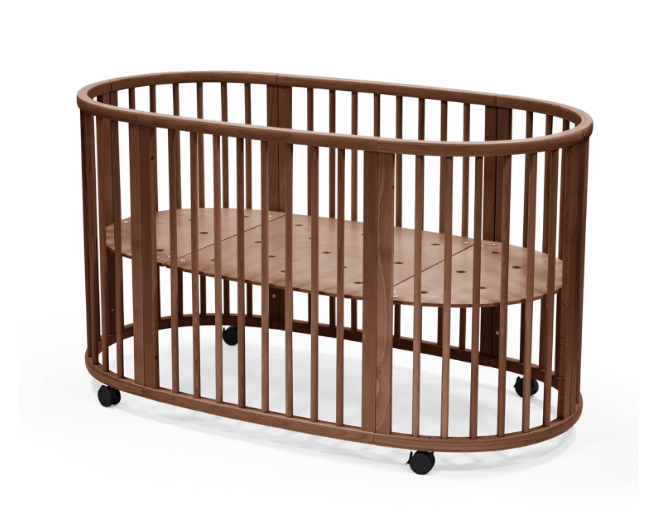 Stokke Stokke® Sleepi Bed