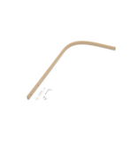 Stokke Stokke® Sleepi Drape Rod