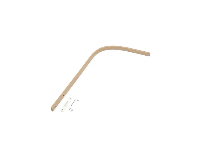 Stokke Stokke® Sleepi Drape Rod