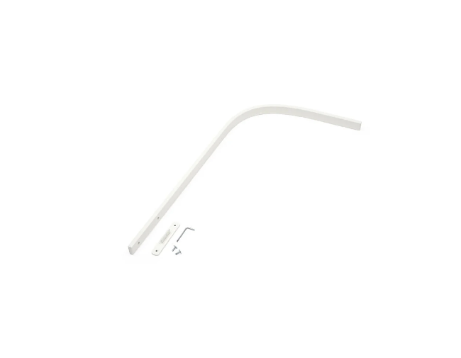 Stokke Stokke® Sleepi Drape Rod