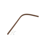 Stokke Stokke® Sleepi Drape Rod