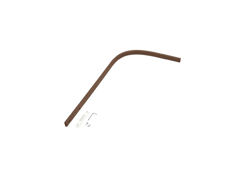 Stokke Stokke® Sleepi Drape Rod