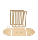 Stokke Stokke® sleepi bed extension
