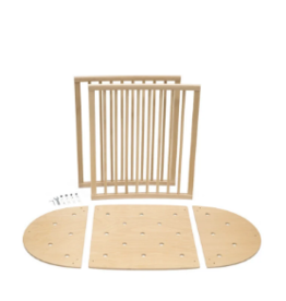 Stokke Stokke® sleepi bed extension