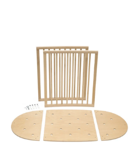 Stokke Stokke® sleepi bed extension