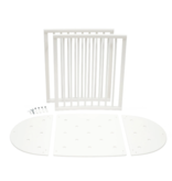 Stokke Stokke® sleepi bed extension