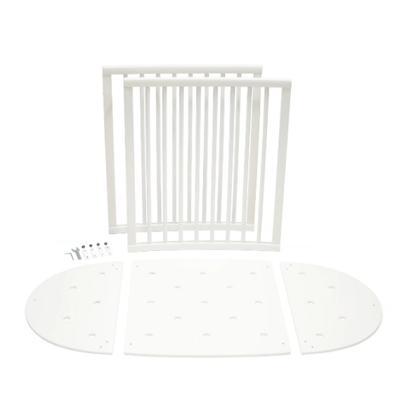 Stokke Stokke® sleepi bed extension