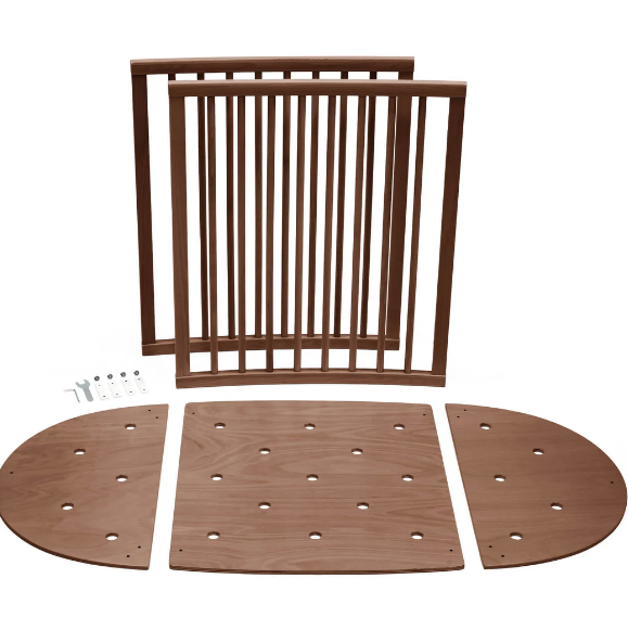 Stokke Stokke® sleepi bed extension